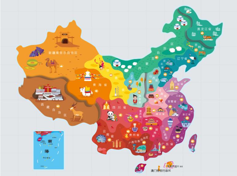 潜山名酒回收.jpg
